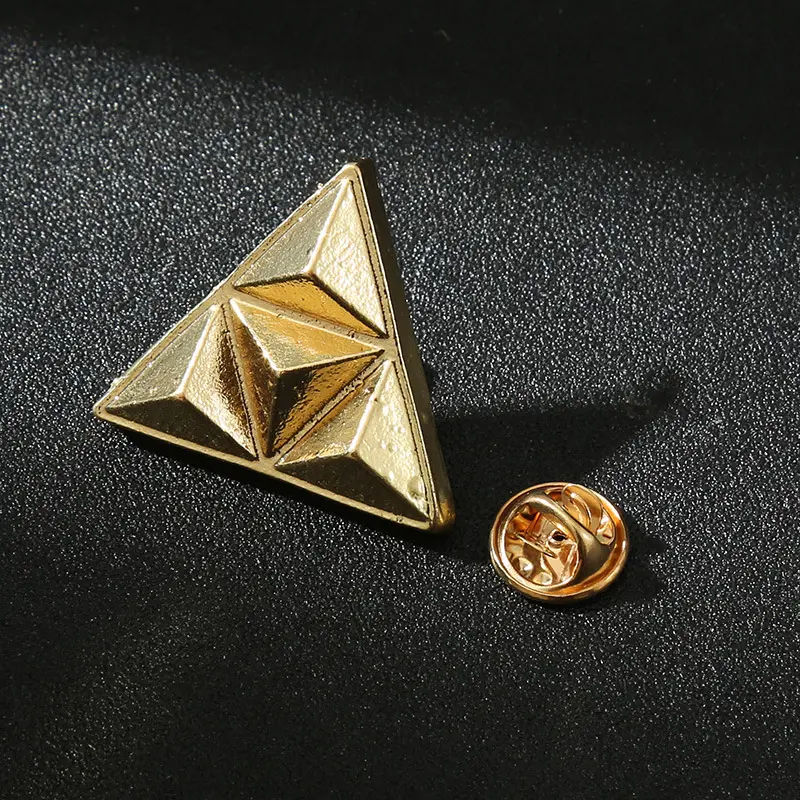 金色实心三角.jpg