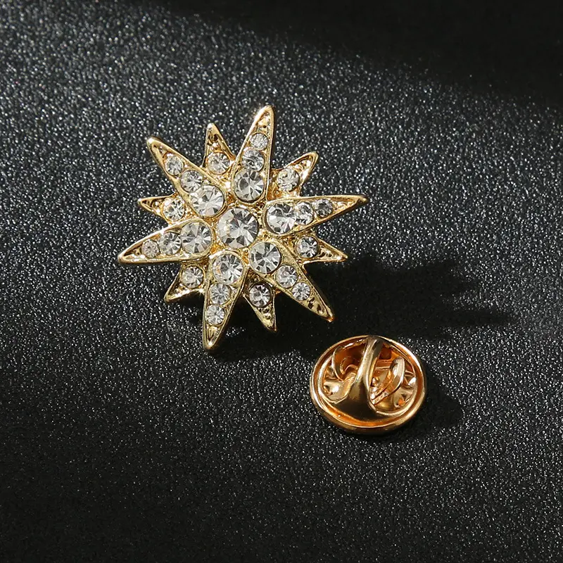 金色六芒星.jpg