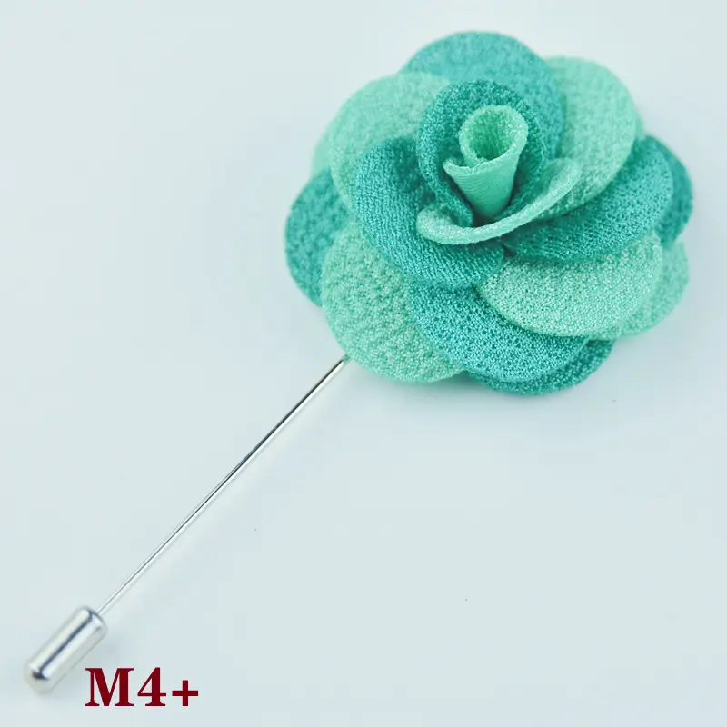详情-8.jpg
