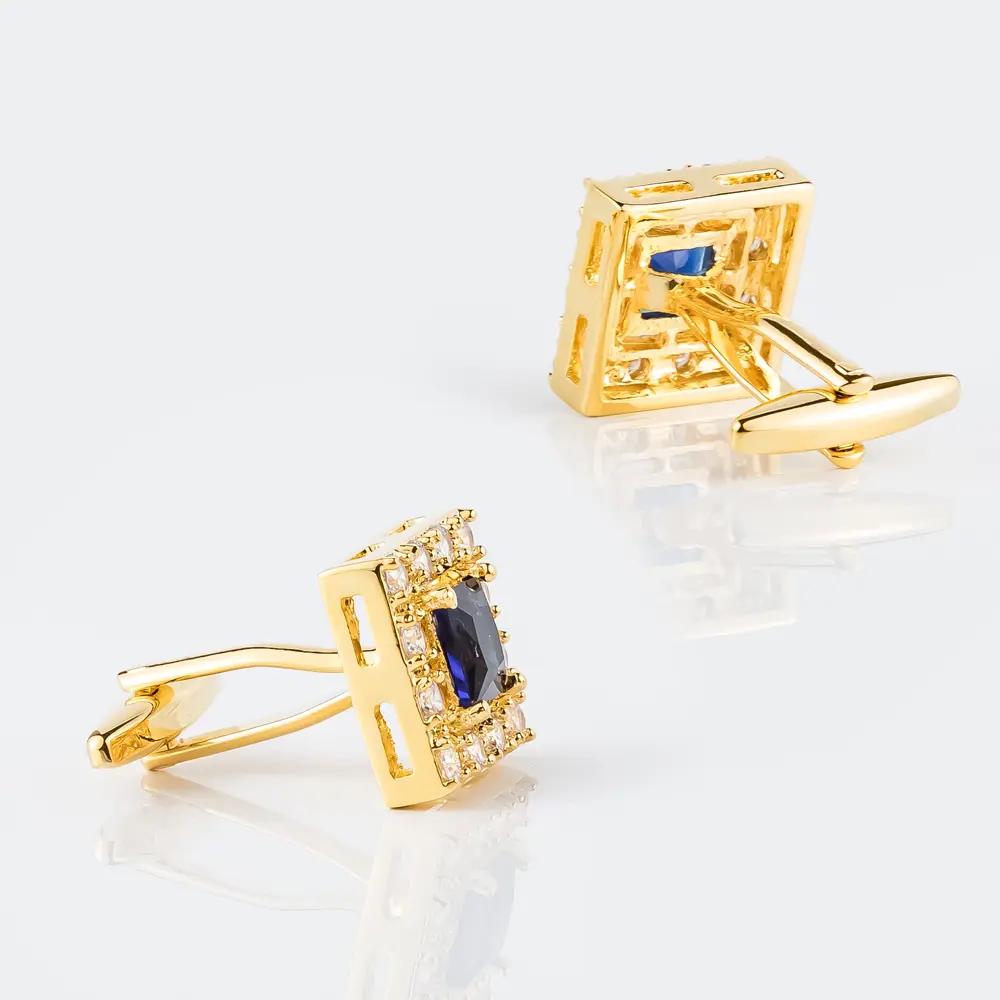 CS8372金蓝 (3).jpg