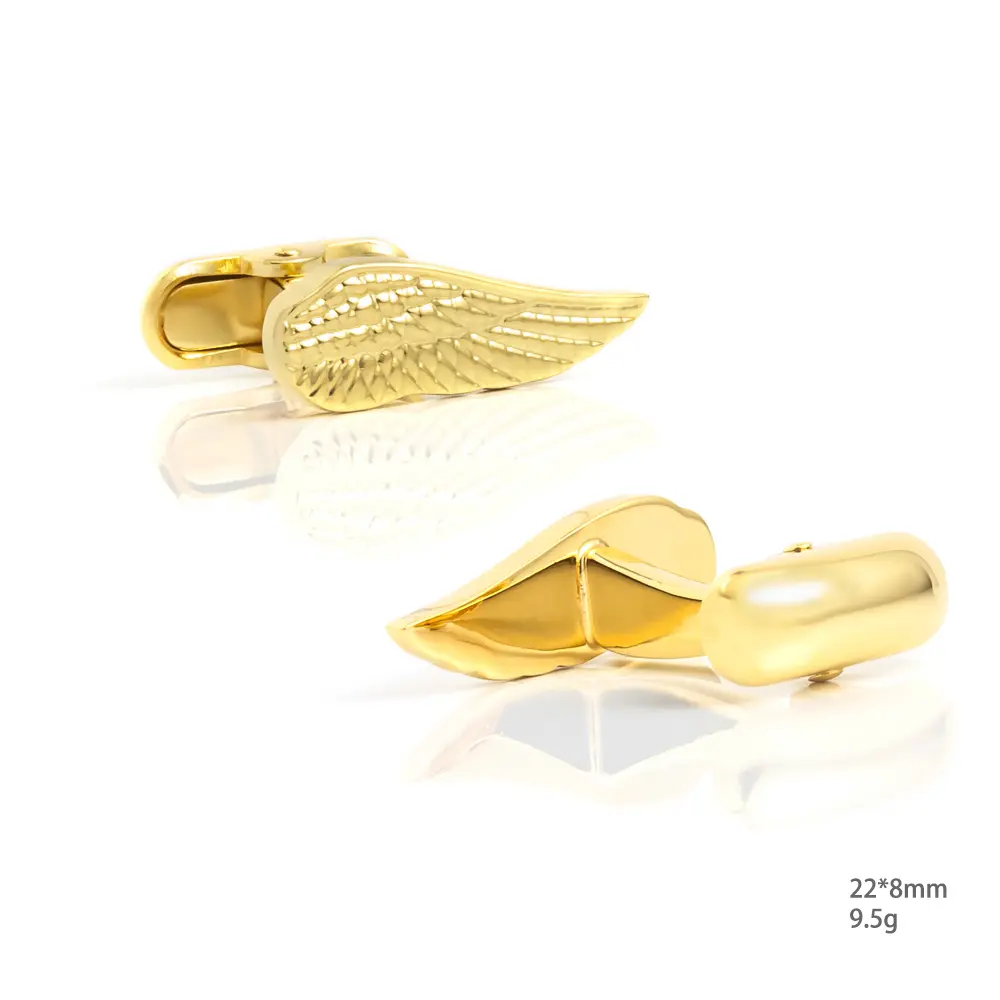 CL0201-6.jpg