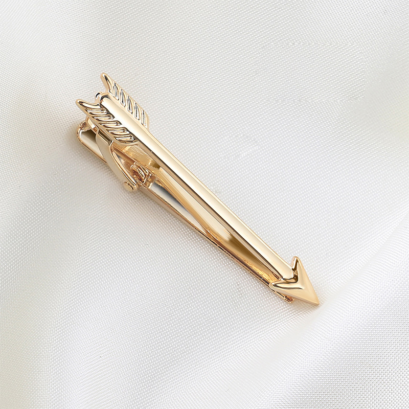 Wholesale Ready To Ship Personalized Golden Pla...
