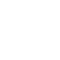 cancel-order