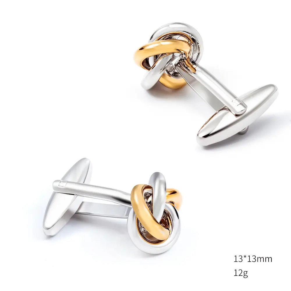 CA0007金银 (5).jpg