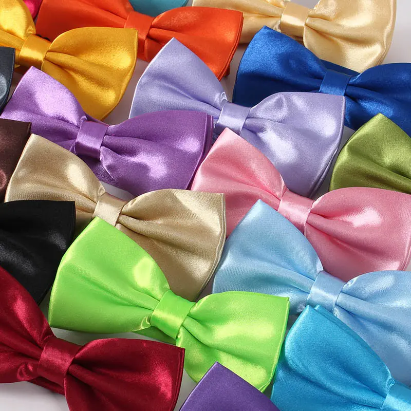 Simple Fashion Low Price Wedding Party Solid Co...