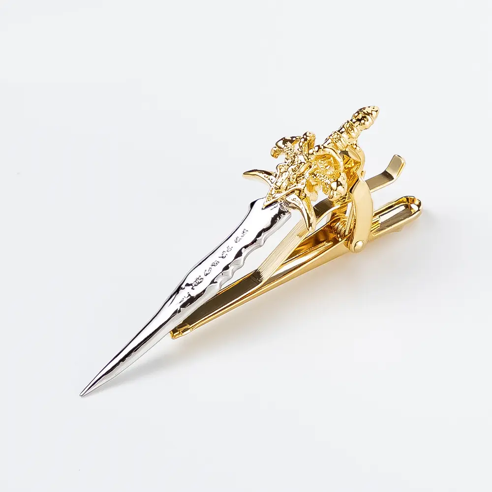 Ready to Ship Luxury Personality Creative Sword...