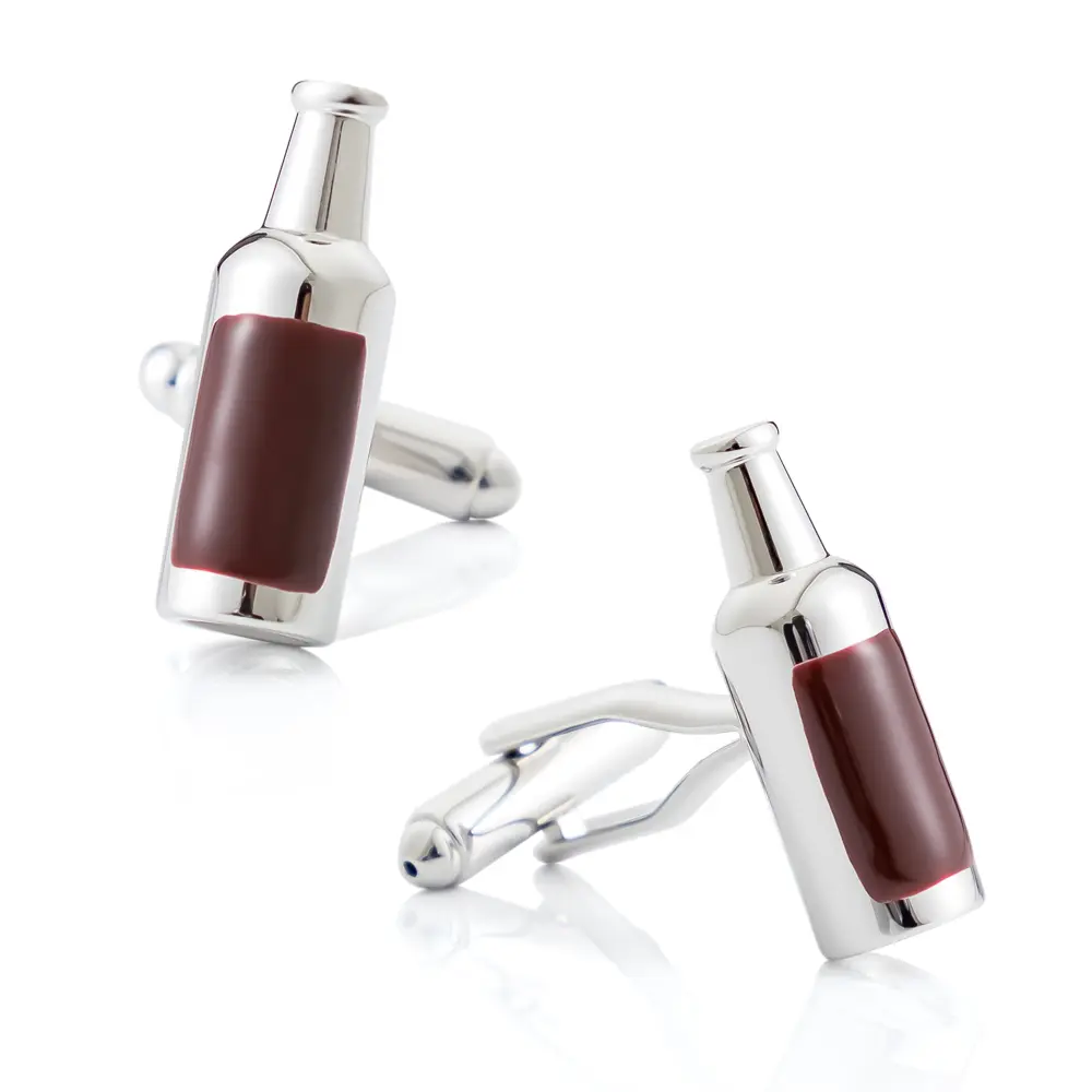 JINJIE Wholesale High Quality Wine Glass Shape ...