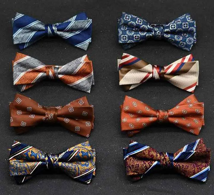 1 (7).jpg
