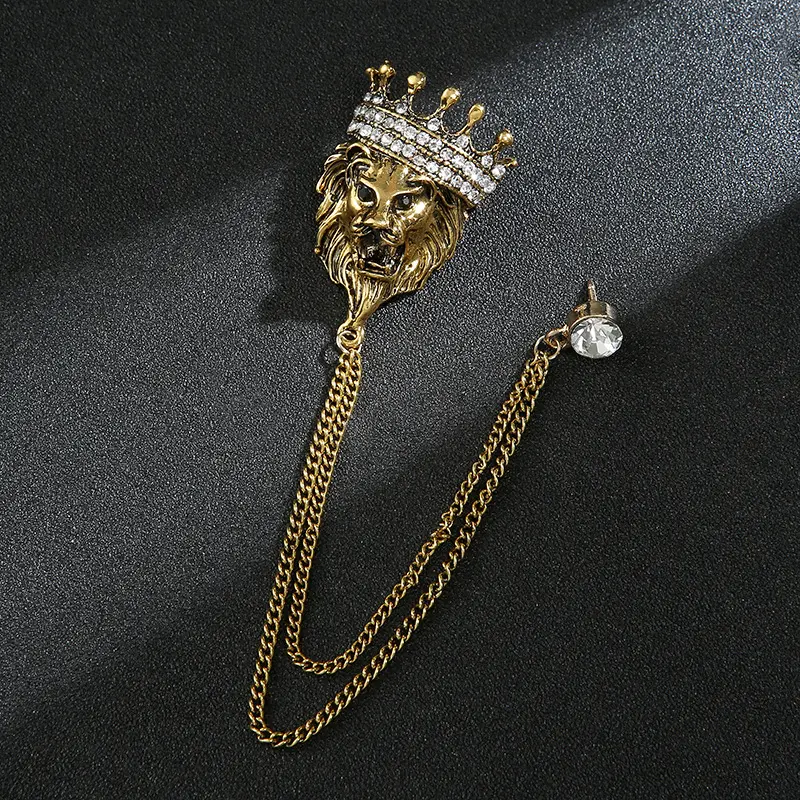 古金皇冠狮子头.jpg