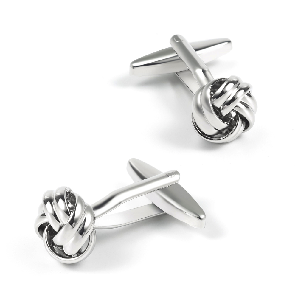 cufflink-CA0001