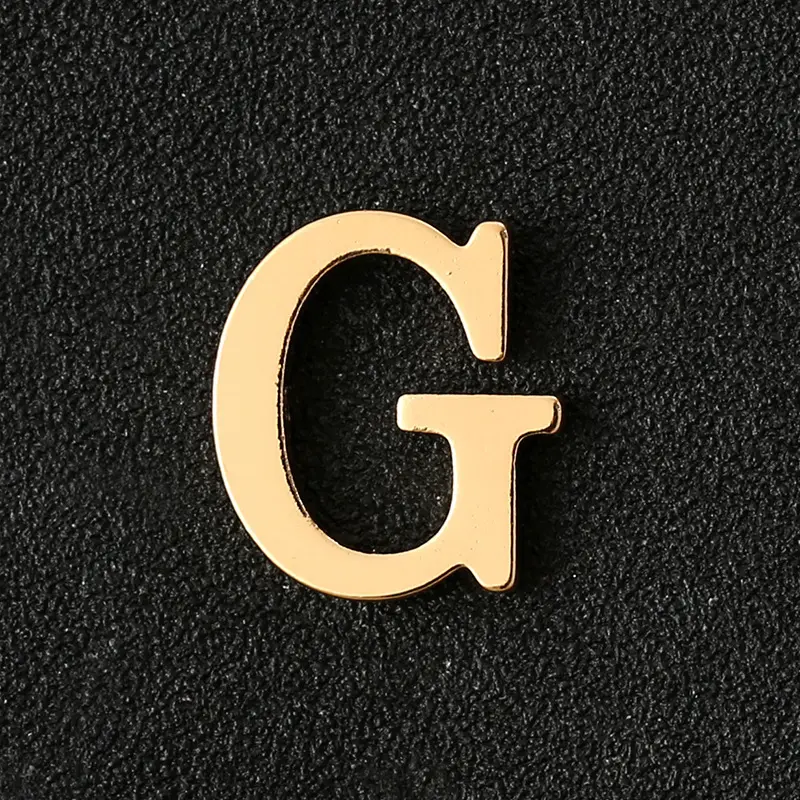 G.jpg