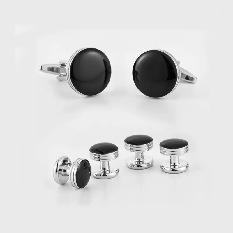 CUFFLINKS STUD