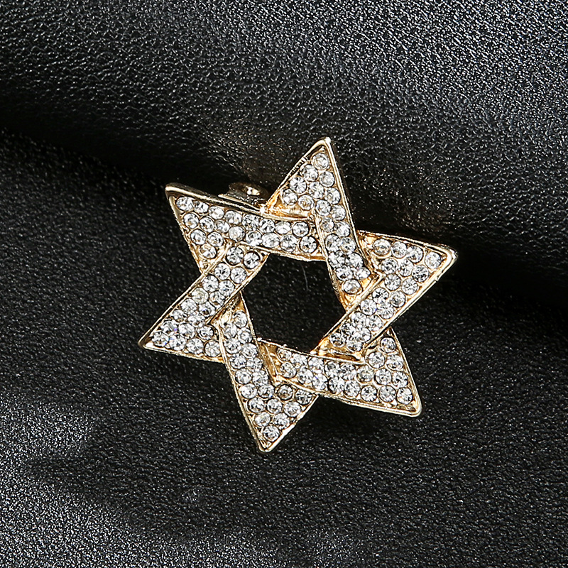 六芒星金色.jpg