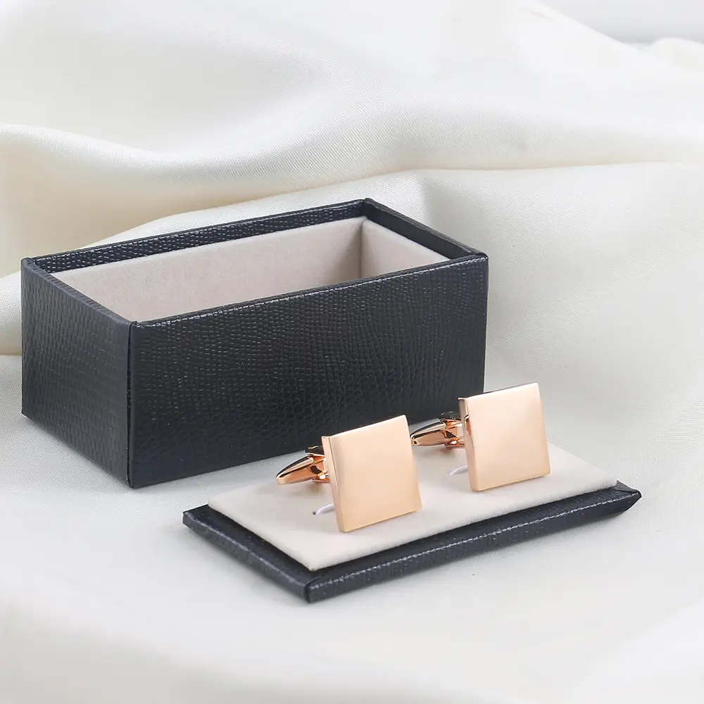 CL0277 (20).JPG