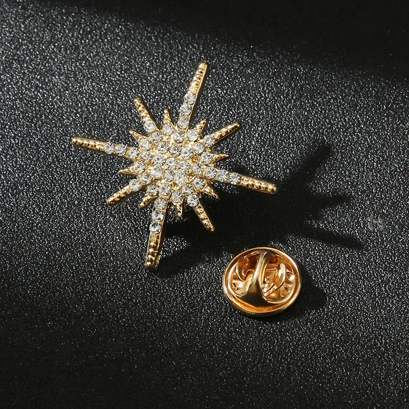 金色光芒.jpg
