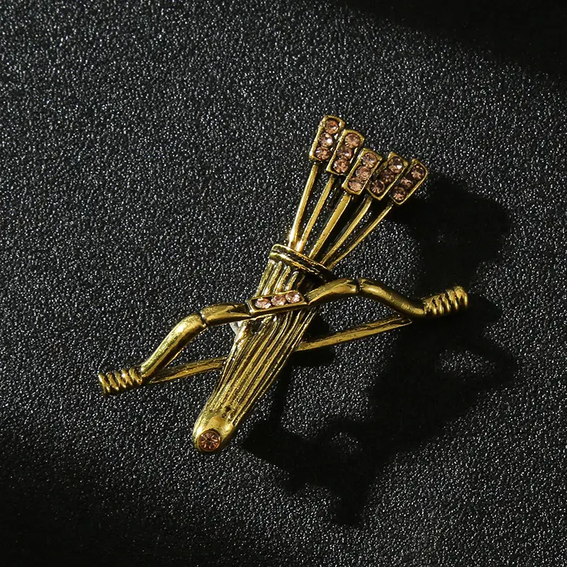 古金弓箭.jpg