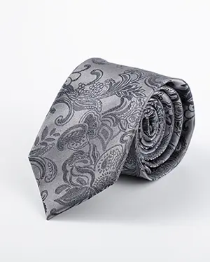Custom Necktie