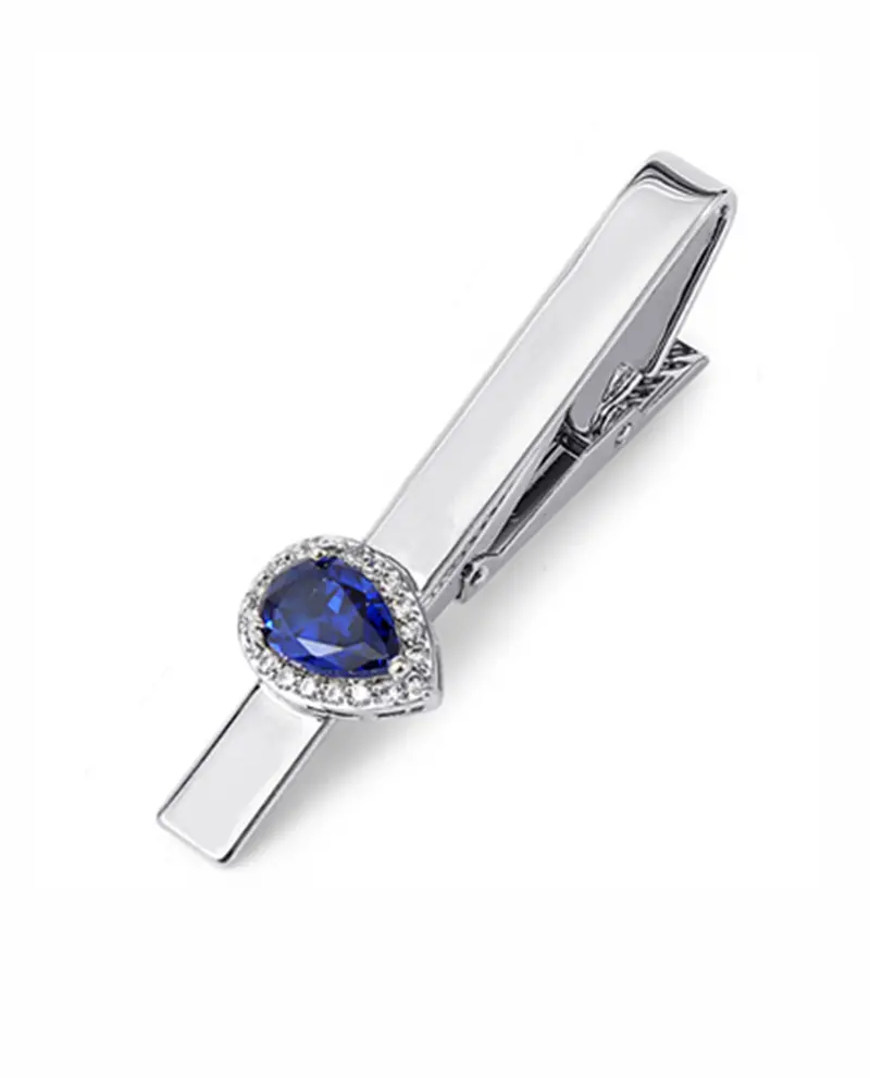 Custom Tie Clips1