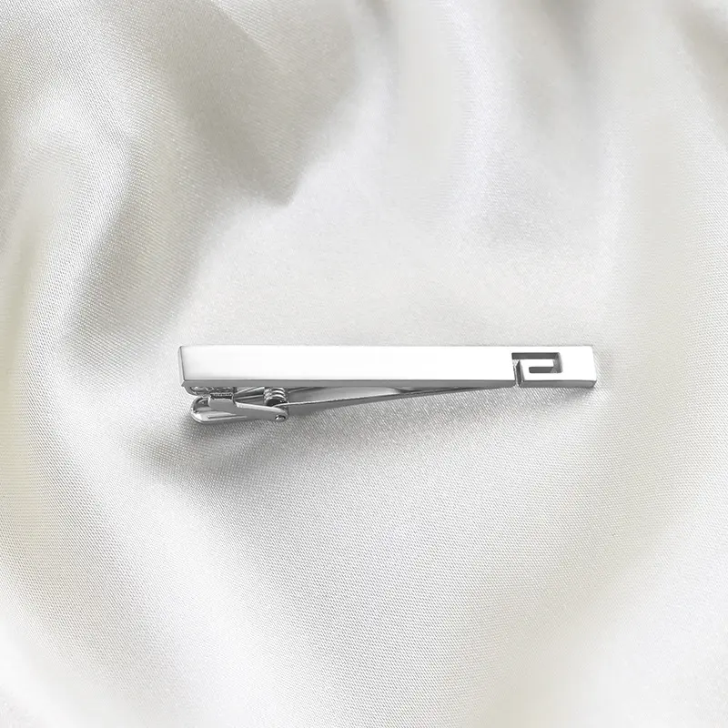 China Metal Crafts Manufacturer Sliver Plated T...