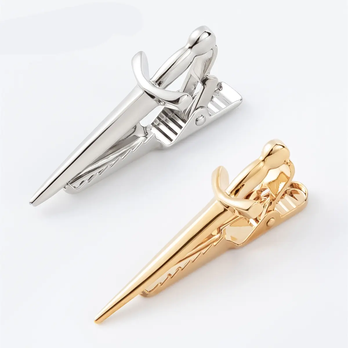 JINJIE Factory Wholesale Novelty Metal Sword Me...