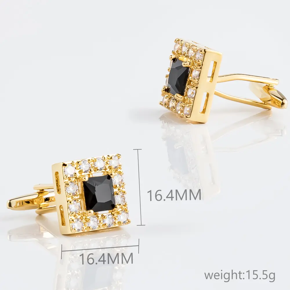 CS8372金黑 (6).jpg