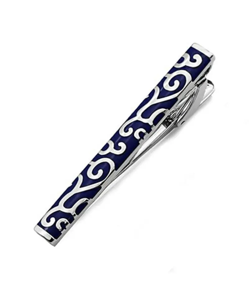Custom Tie Clips4