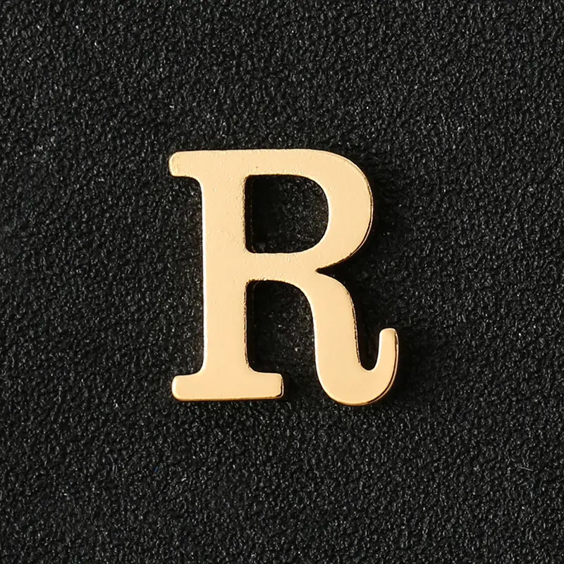 R.jpg
