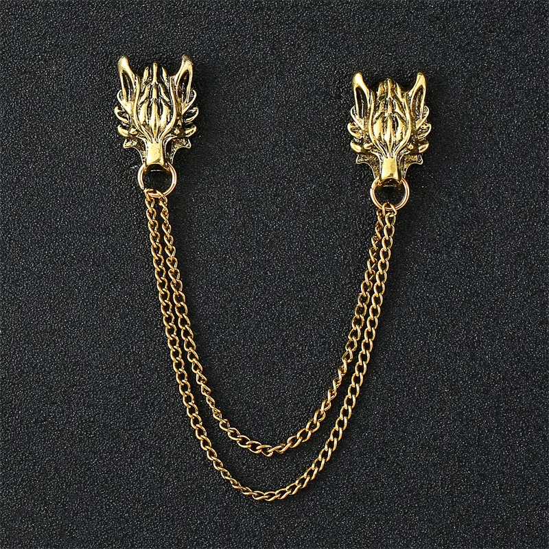 金色豹子头.jpg
