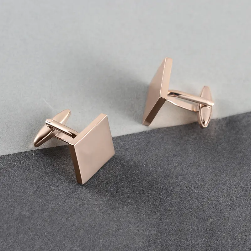 CL0277 (14).JPG
