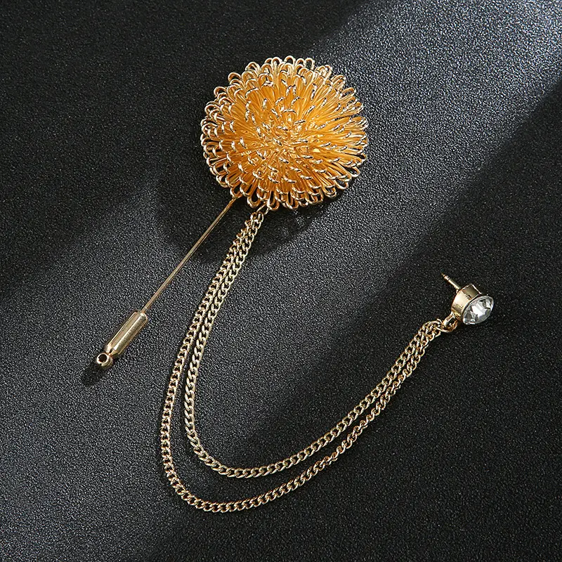 金色小花.jpg